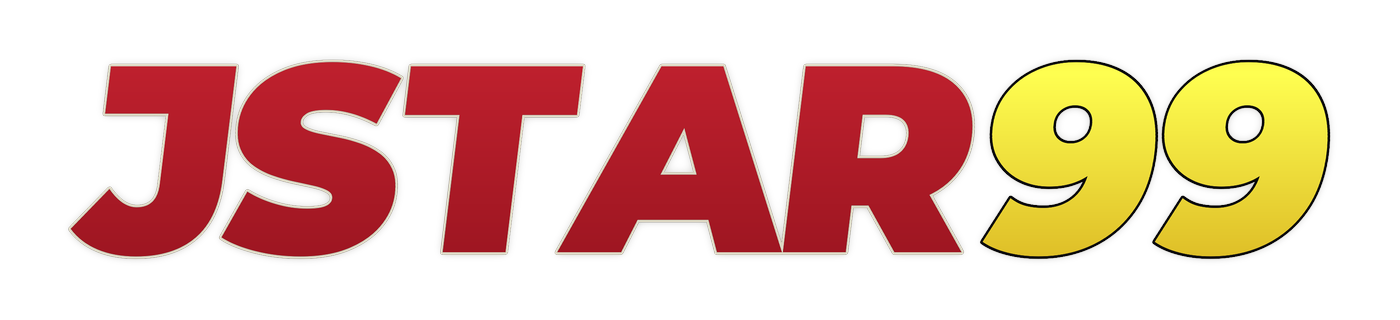 jstar99